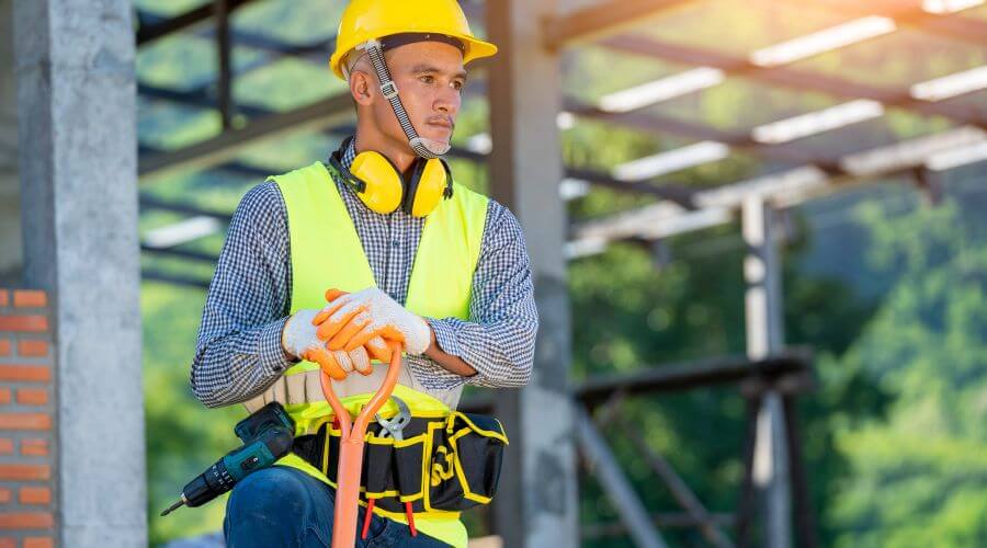 Professional leaking skylight repair services in Dearborn Heights, MI